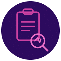 inpatient_drg_billing