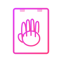 02 diagnostic imaging 1