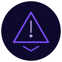 Endocrinology Medical Billing Services 3 Clean Claim Submission