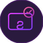 03 patient billing 1