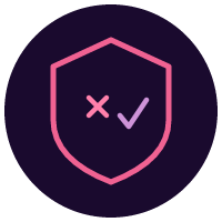 Endocrinology Medical Billing Services 4 Denial Management and Appeals