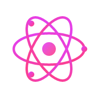 Nuclear Medicine Billing