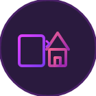 04 pass through billing 1