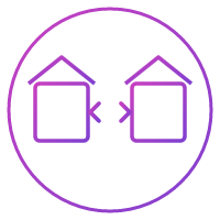 Vascular Access Procedure Coding