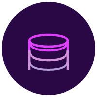 Endocrinology Medical Billing Services 5 Chronic Care Management (CCM) Billing