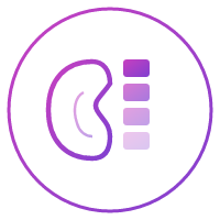 CKD Staging and HCC Risk Adjustment