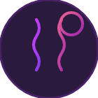 05 molecular genetic 1