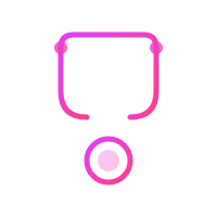 Professional Component Billing