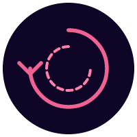 Endocrinology Medical Billing Services 6 Revenue Cycle Management