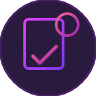 06 prior authorization 1