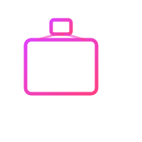 Technical Component Billing