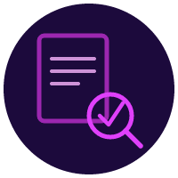 Endocrinology Medical Billing Services 7 Accounts Receivable Follow-Up