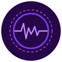 Inpatient Hospital Care