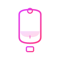 Contrast Agent Billing