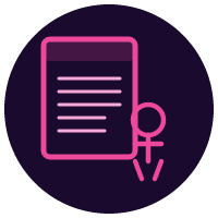 Revenue Code Management