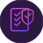 08 clia compliance 1