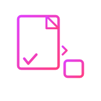 Medical Necessity Documentation