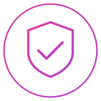 Prior Authorization Management