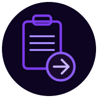 Hospital Accounts Receivable Services
