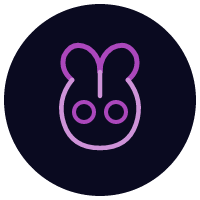 Endocrinology Medical Billing Services 9 Thyroid Disorders