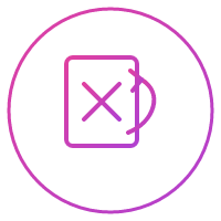 Denial Management and Appeala