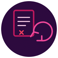 Denial Management and Appeals