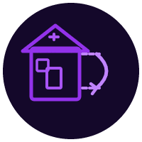 Observation vs Inpatient Status Management