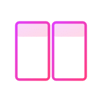 Professional vs. Technical Component