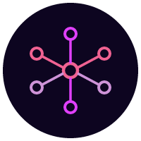 Endocrinology Medical Billing Services 12 Osteoporosis