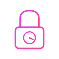 Pre-Authorization Requirements