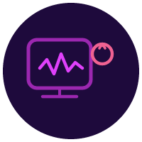 Endocrinology Medical Billing Services 13 Continuous Glucose Monitoring (CGM)