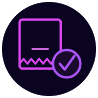 hospitalist_billing