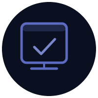 Endocrinology Medical Billing Services 14 Chronic Care Management (CCM)