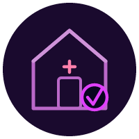 Endocrinology Medical Billing Services 15 Transitional Care Management (TCM)