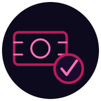 15 common revenue codes