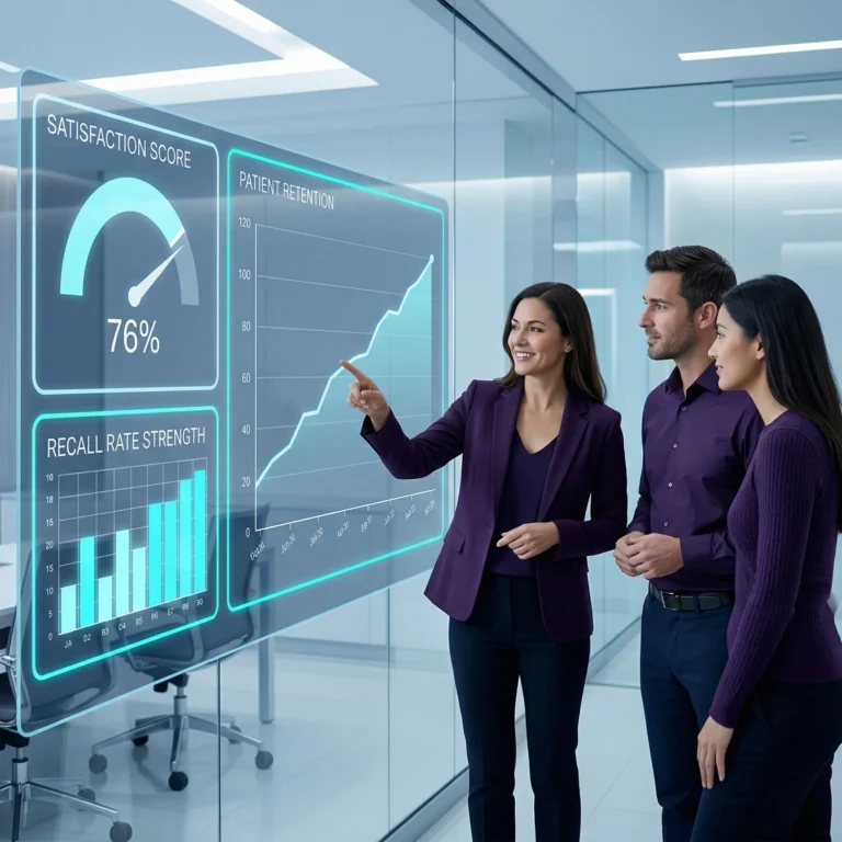 AI Virtual Assistant 1 VA benefits