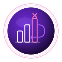 Home 8 home ar denials