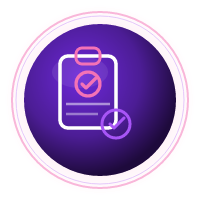 Home 5 home credentialing