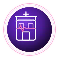 home hospital billing