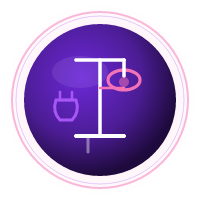 Home 9 home lab billing