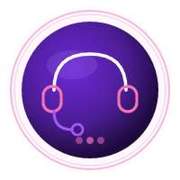 Home 10 home virtual assistant