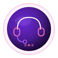 home virtual assistant