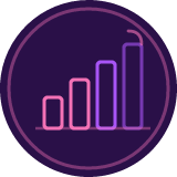 Accounts Receivable Follow-Up