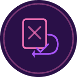 Denial Management and Appeals