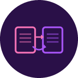 EHR and Billing Platform Integration