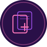 E&M with Psychotherapy Add-On Billing