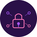 HIPAA-Compliant Infrastructure
