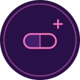 Medication Management Coding