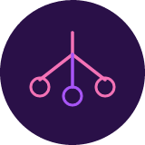 icon multi specialty