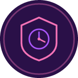 Prior Authorization Tracking